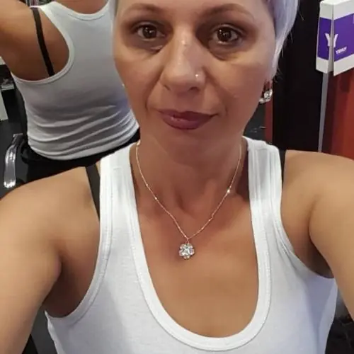 blondchen69 image 2