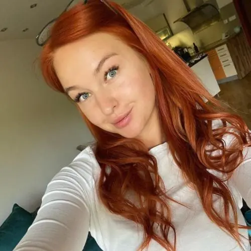 2traubentitten image 0