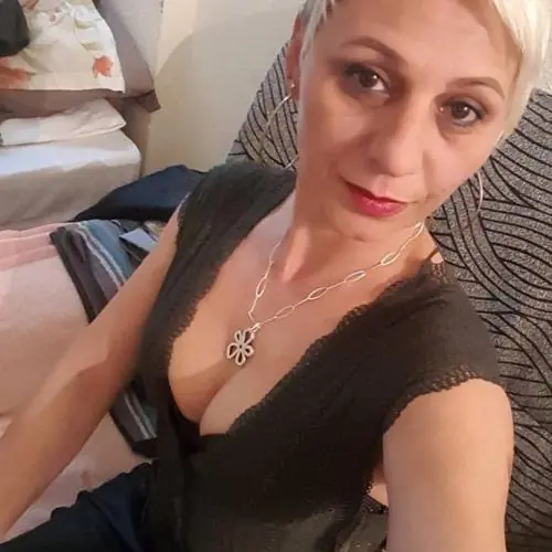 blondchen69 image 0