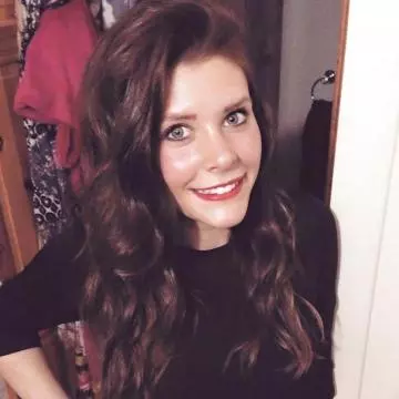 Mariella image 0