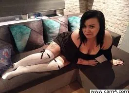LindaKiss image 0