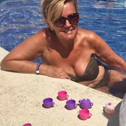 gibzweisamkeit image 0