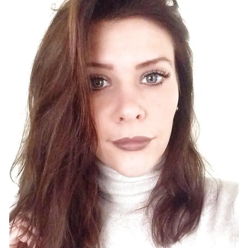 Mariella image 1