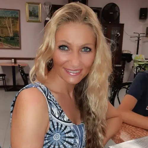 lisarotschopf image 2