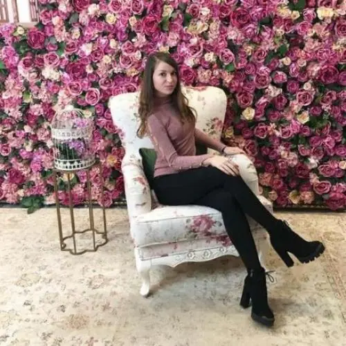 sportfetisch image 0